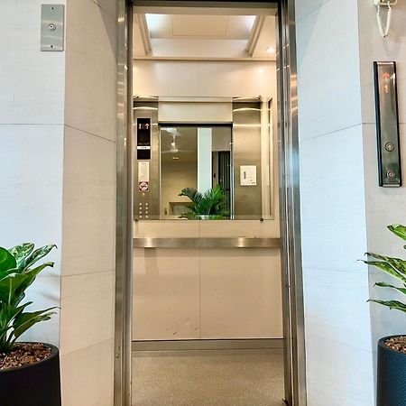 Hotel Centro One Patong Exterior foto